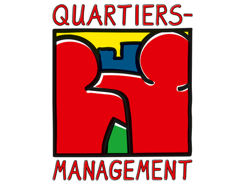 Quartiers-management