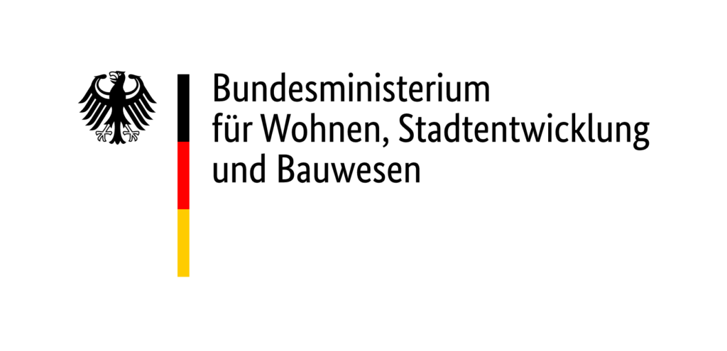 Bundesministerium für Wohnen, Stadtentwicklung und Bauwesen