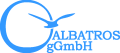 Albatros_gGmbH_transp